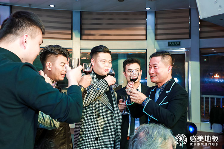 F6福鹿会_官方网站app下载