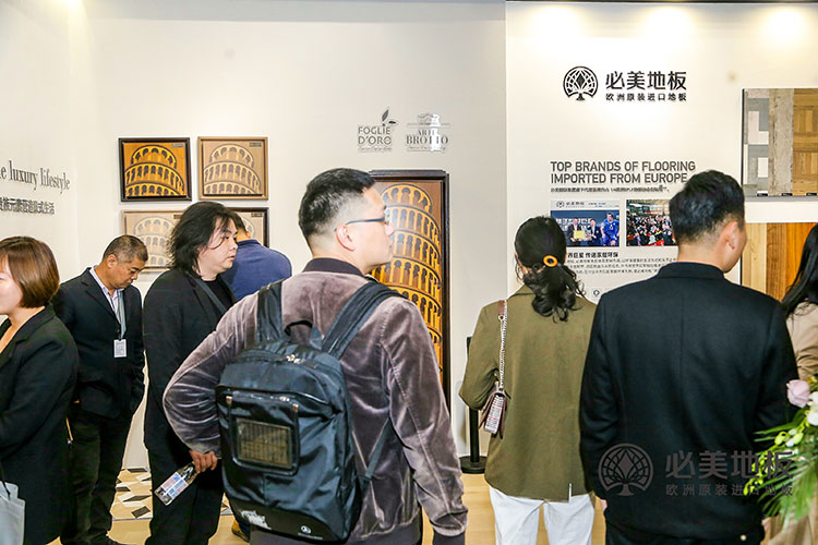 F6福鹿会_官方网站app下载