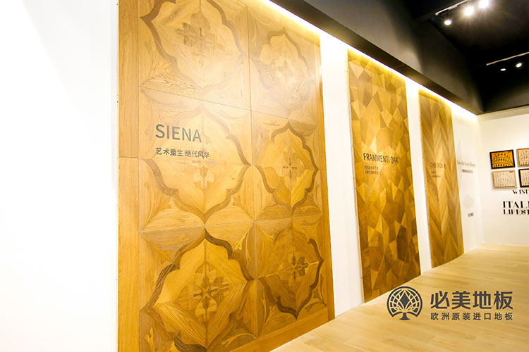 F6福鹿会_官方网站app下载