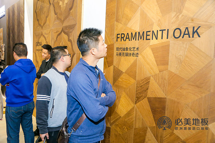 F6福鹿会_官方网站app下载