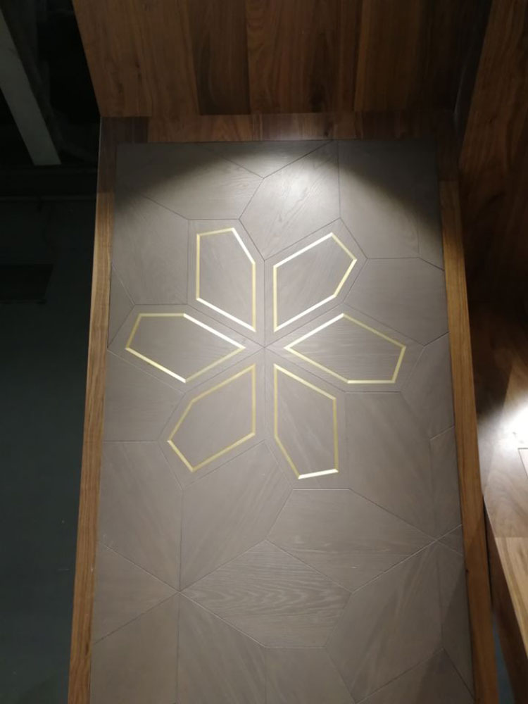 F6福鹿会_官方网站app下载