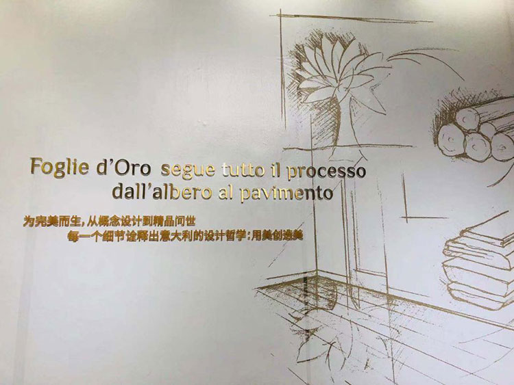 F6福鹿会_官方网站app下载