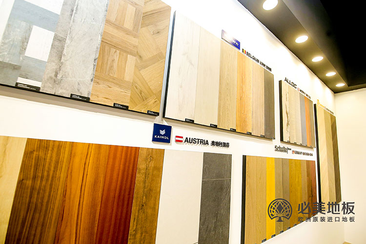 F6福鹿会_官方网站app下载