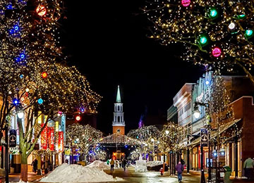 F6福鹿会_官方网站app下载