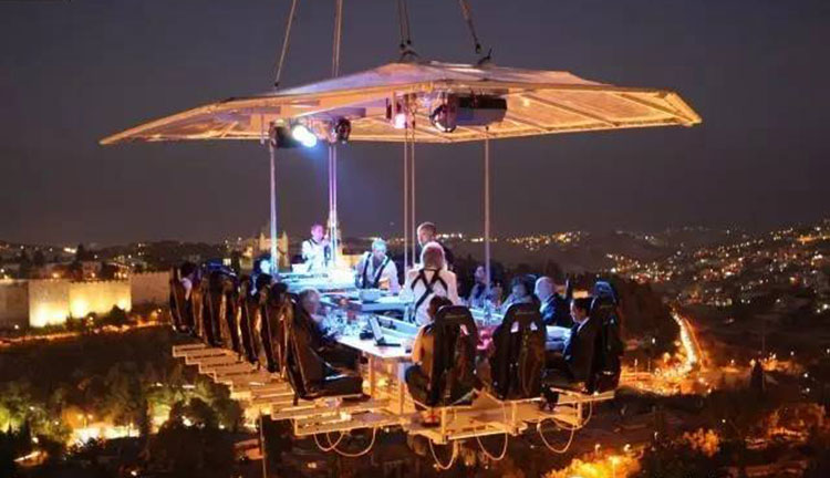 F6福鹿会_官方网站app下载