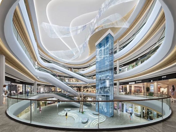 F6福鹿会_官方网站app下载