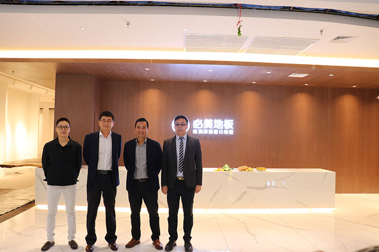 F6福鹿会_官方网站app下载