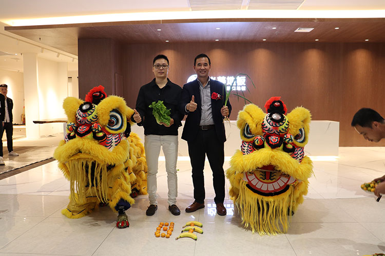 F6福鹿会_官方网站app下载