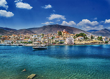 F6福鹿会_官方网站app下载