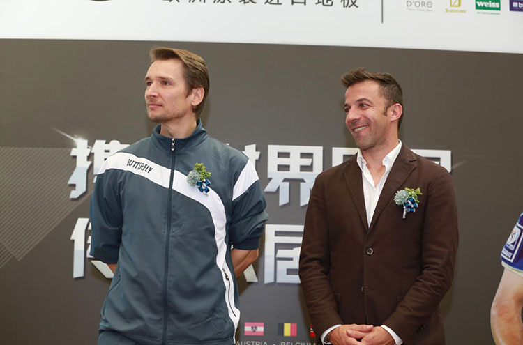 F6福鹿会_官方网站app下载