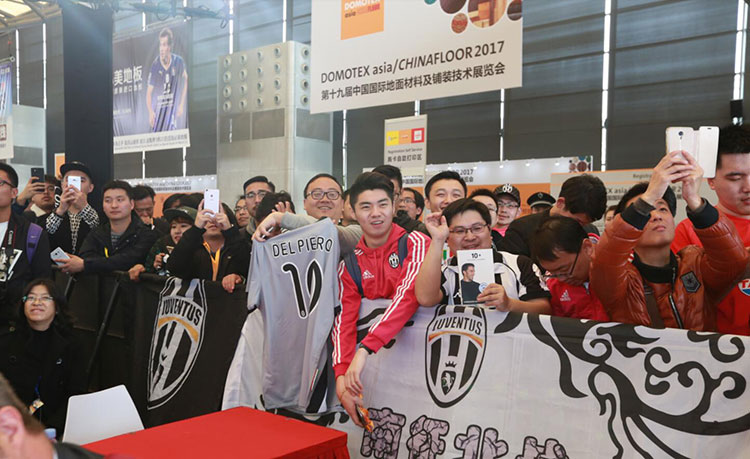 F6福鹿会_官方网站app下载