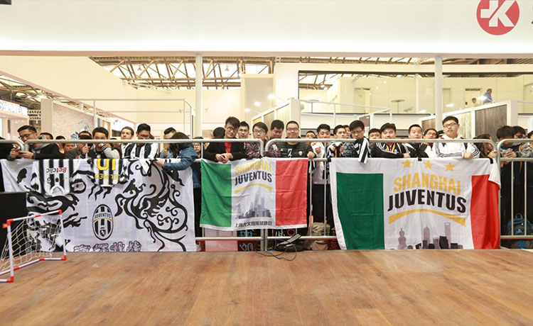 F6福鹿会_官方网站app下载