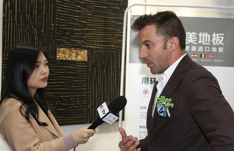 F6福鹿会_官方网站app下载