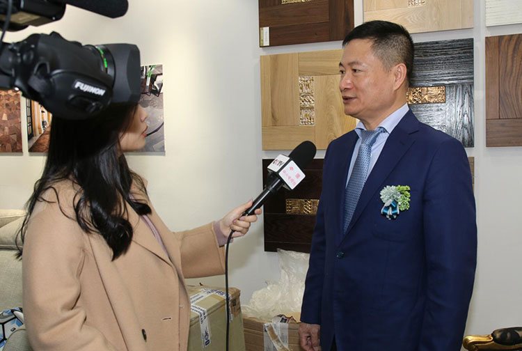 F6福鹿会_官方网站app下载