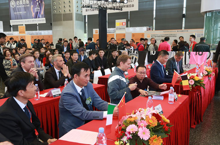 F6福鹿会_官方网站app下载