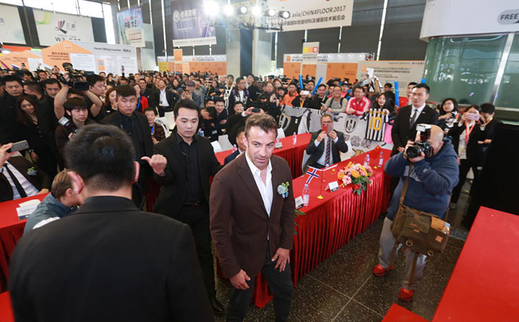 F6福鹿会_官方网站app下载