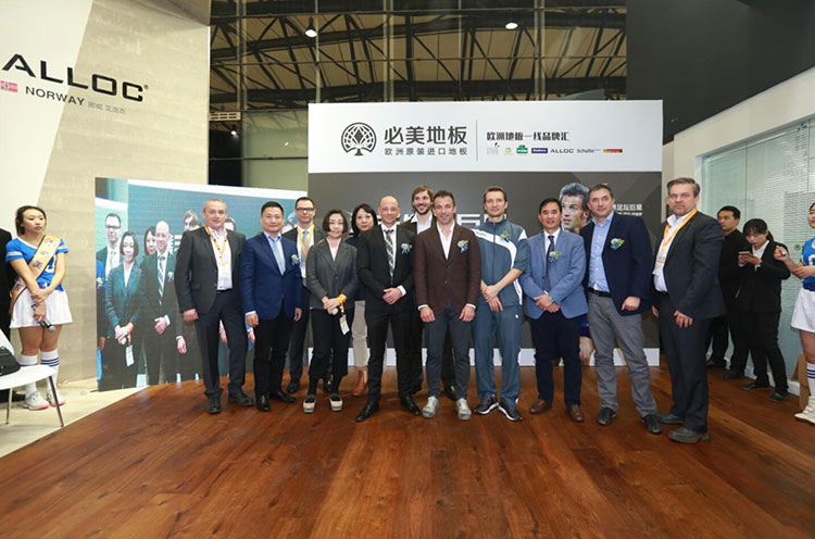 F6福鹿会_官方网站app下载