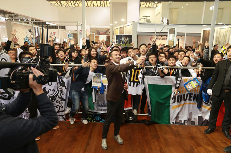 F6福鹿会_官方网站app下载