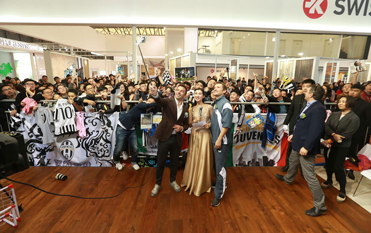 F6福鹿会_官方网站app下载