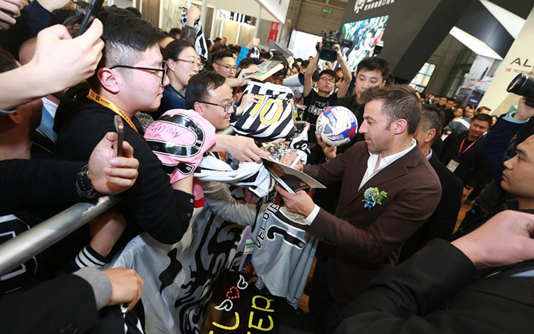 F6福鹿会_官方网站app下载