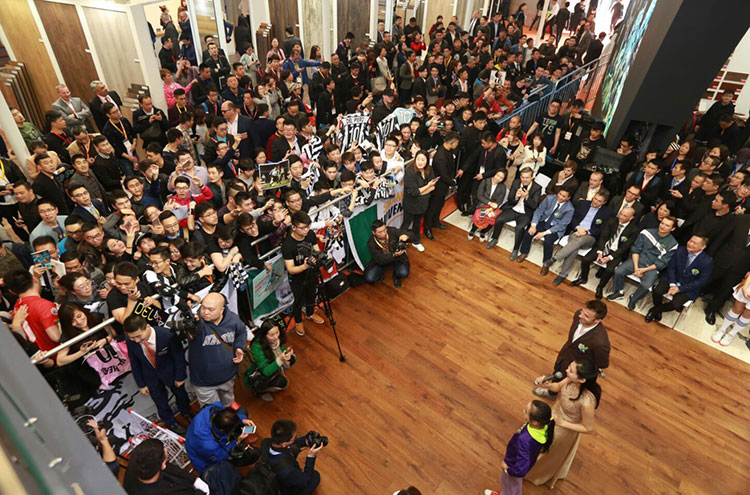 F6福鹿会_官方网站app下载