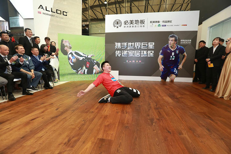 F6福鹿会_官方网站app下载