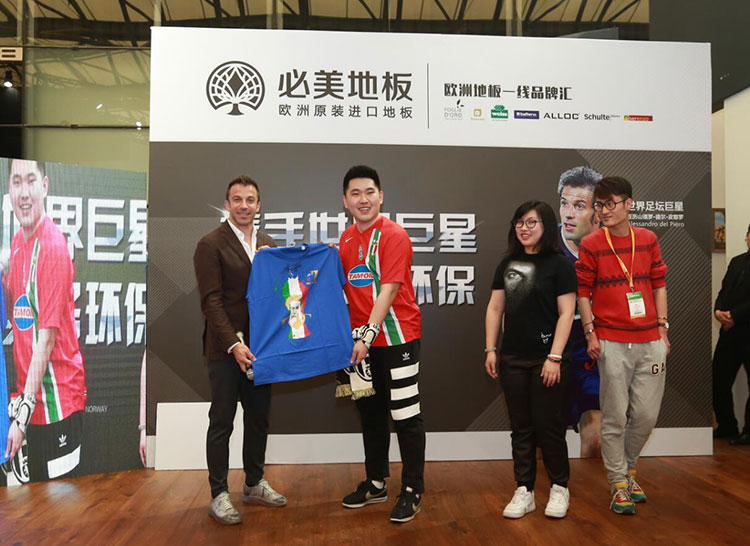 F6福鹿会_官方网站app下载