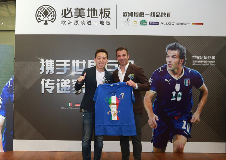 F6福鹿会_官方网站app下载