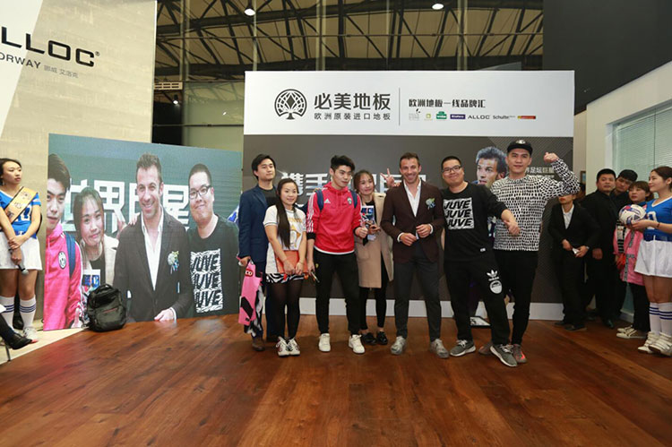 F6福鹿会_官方网站app下载