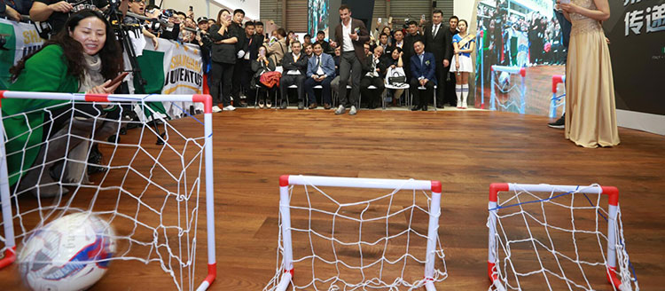 F6福鹿会_官方网站app下载