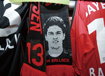 F6福鹿会_官方网站app下载