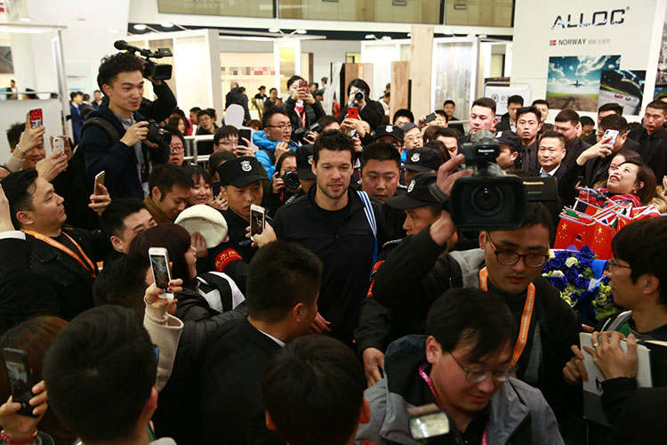 F6福鹿会_官方网站app下载