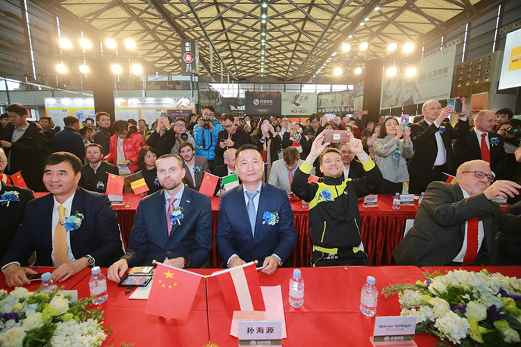 F6福鹿会_官方网站app下载