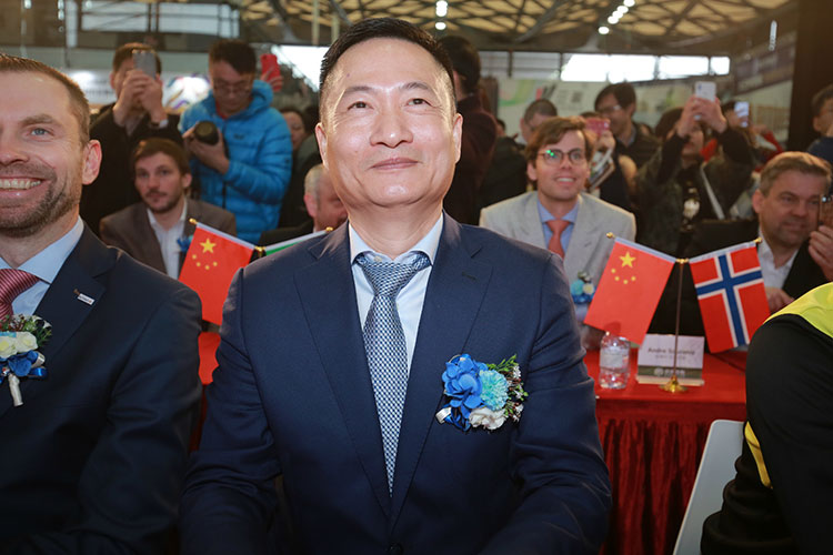 F6福鹿会_官方网站app下载