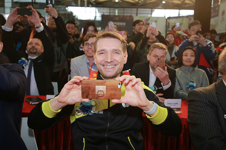 F6福鹿会_官方网站app下载