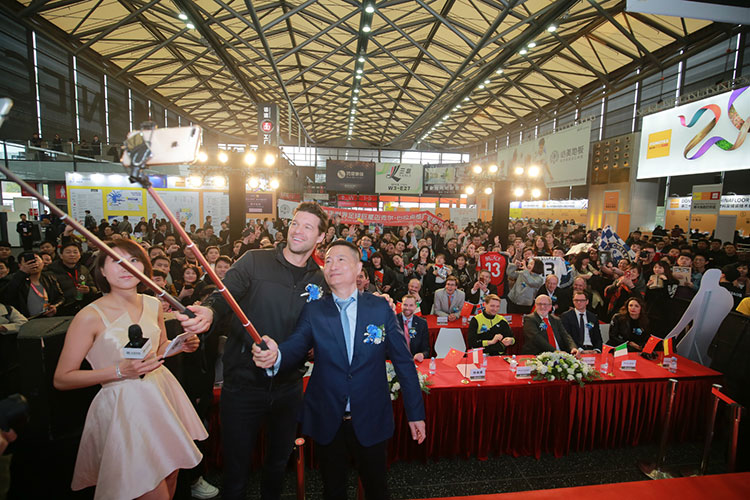 F6福鹿会_官方网站app下载