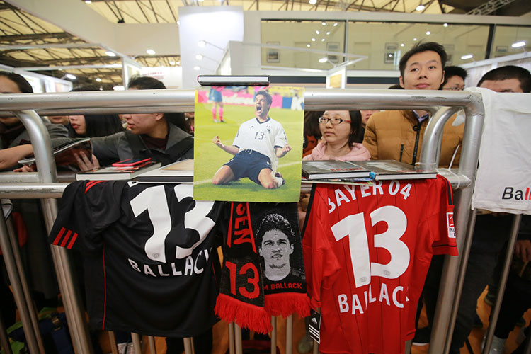 F6福鹿会_官方网站app下载