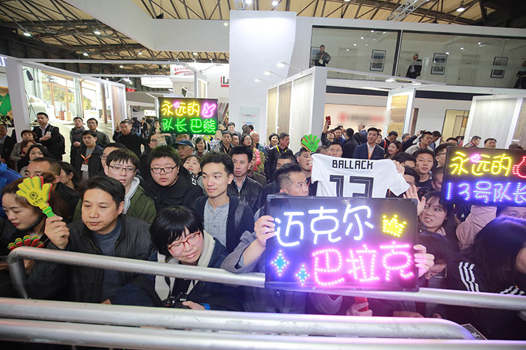 F6福鹿会_官方网站app下载