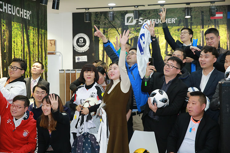 F6福鹿会_官方网站app下载