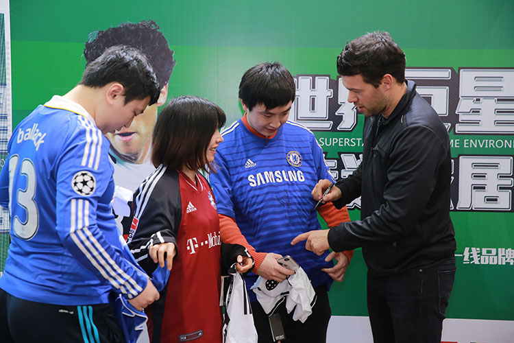 F6福鹿会_官方网站app下载