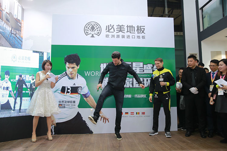 F6福鹿会_官方网站app下载