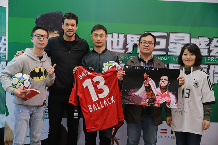 F6福鹿会_官方网站app下载