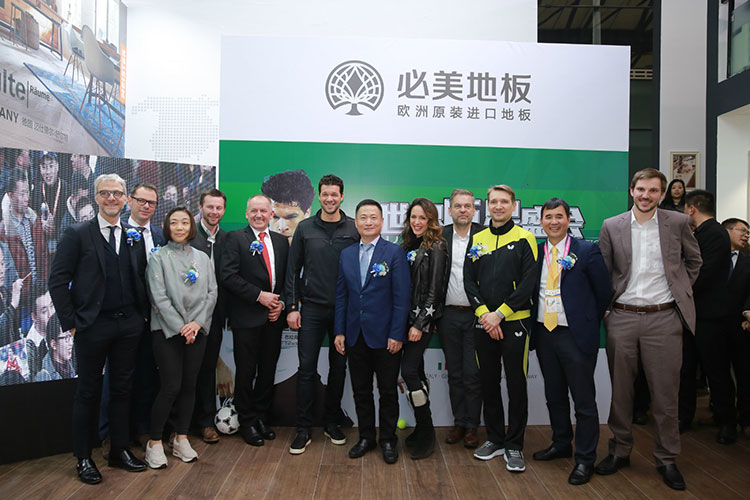 F6福鹿会_官方网站app下载