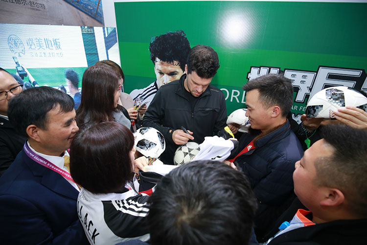 F6福鹿会_官方网站app下载