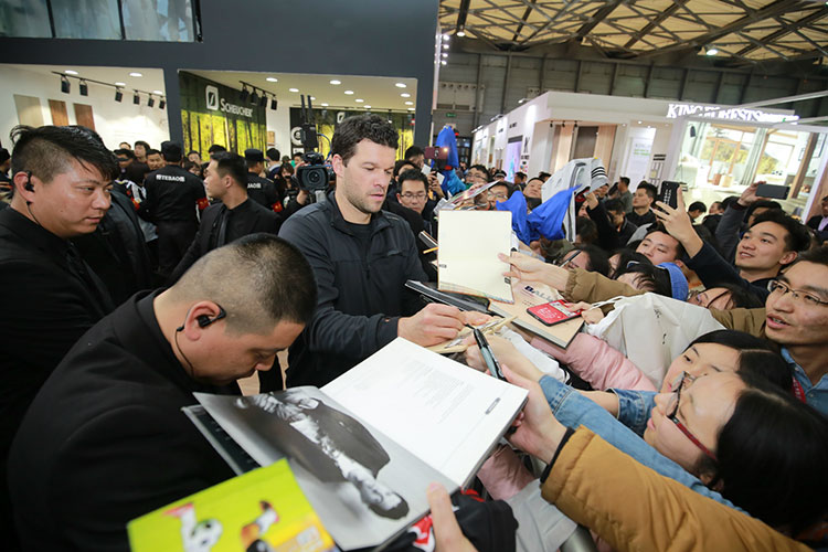 F6福鹿会_官方网站app下载