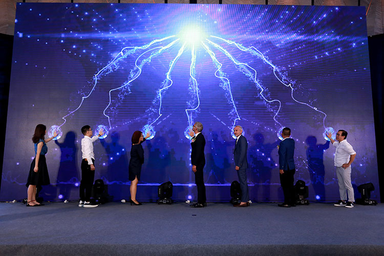 F6福鹿会_官方网站app下载