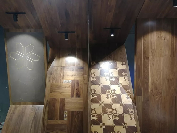 F6福鹿会_官方网站app下载