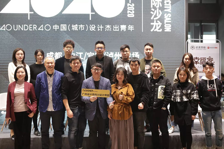 F6福鹿会_官方网站app下载