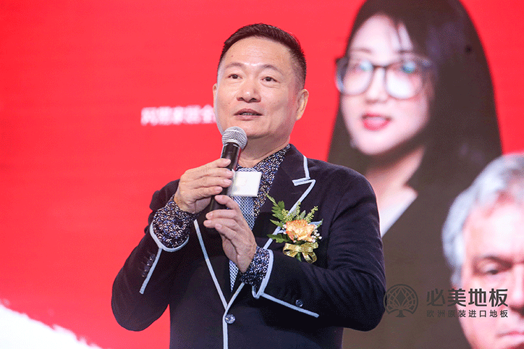 F6福鹿会_官方网站app下载