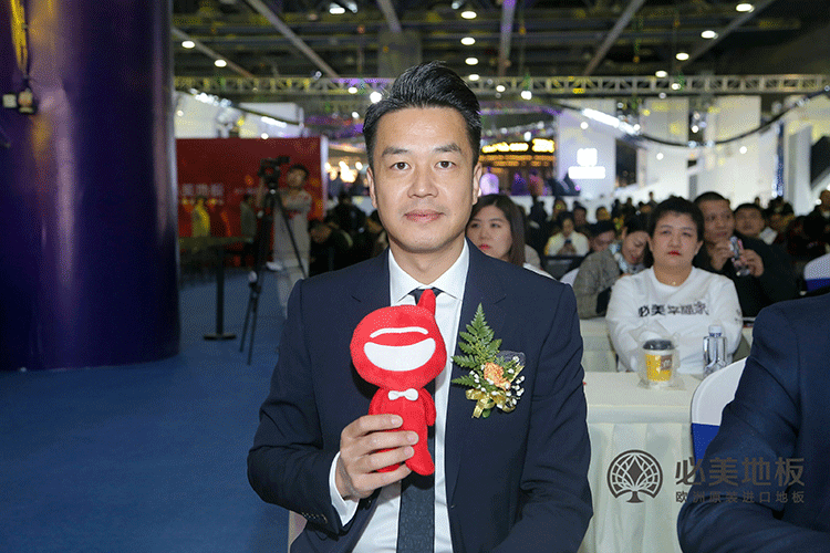 F6福鹿会_官方网站app下载